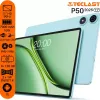 Таблет Teclast, Light Blue (6940709687550)