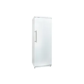  Snaige, White (CC35DM-P600FD)