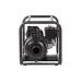 Divisor PoE TP-Link (PoE10E)