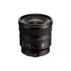 عدسة Sony (SEL16F18GB.SYX)