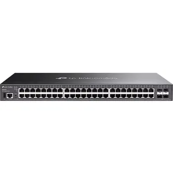 Διακόπτης TP-Link (SG5452X)