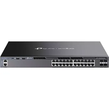 Διακόπτης TP-Link (SG6428X)