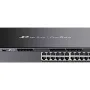 Trocar TP-Link (SG6428X)