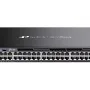 Cambiar TP-Link (SG6654X)