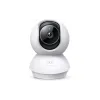 Câmera de vídeo IP TP-Link (Tapo C230)