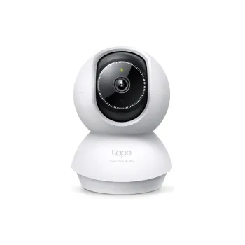 IP-Videokamera TP-Link (Tapo C230)