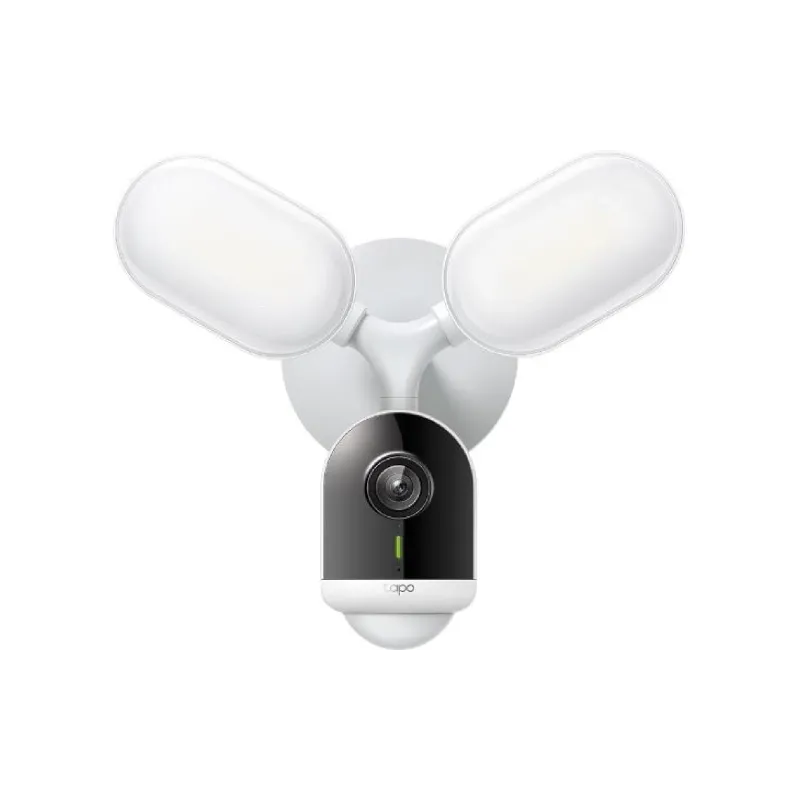 Câmera Wi-Fi TP-Link (Tapo C720)
