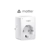 Socket TP-Link (Tapo P110M)