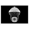 IP видеокамера Tiandy (TC-H366V)