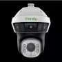 IP-видеокамера Tiandy  (TC-H366V)