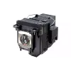 Lâmpada de projetor Epson ELPLP90 (V13H010L90)