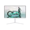 شاشة ألعاب Philips, White (27M2N3501PA/00)