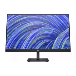 Монитор HP (65P58AA)