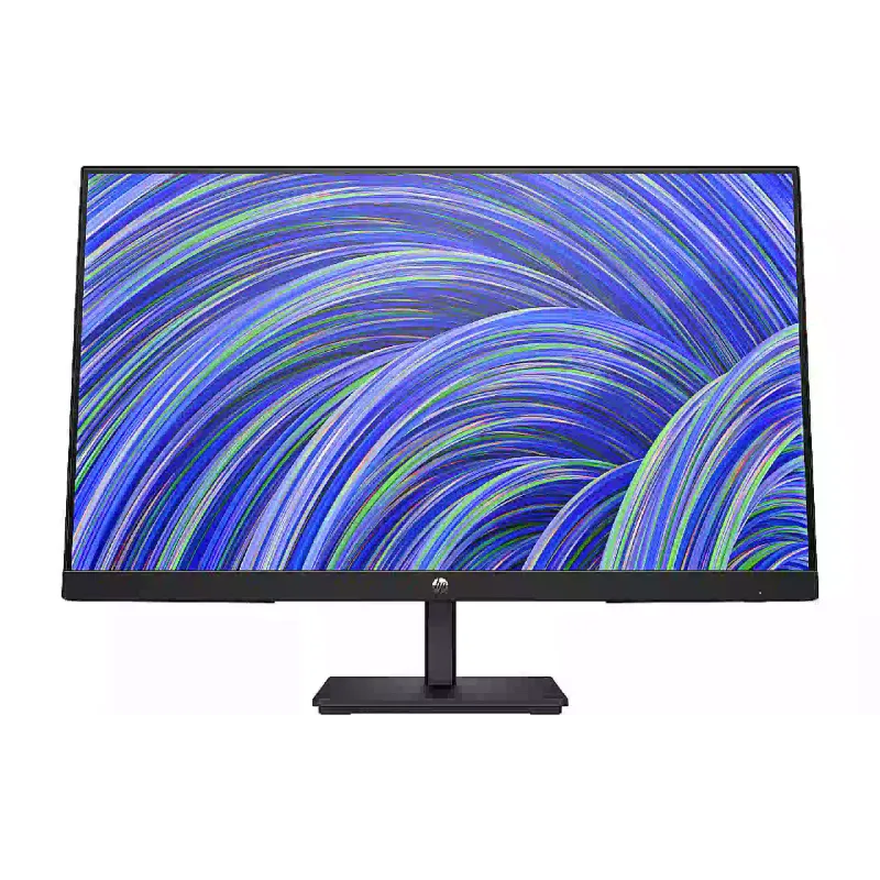 Monitor HP 23.8" FHD/IPS  V24i G5 (65P58AA)