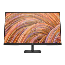 Монитор HP (65P64AA)