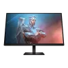 Монітор HP Omen 27" FHD  27 (780F9AA)