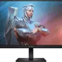 Monitor HP Omen 27 (780F9AA)