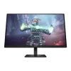 Монітор HP Omen 27"  27k (780G8AA)