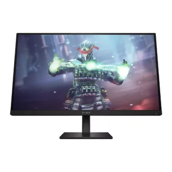 Монітор HP Omen 27"  27k (780G8AA)
