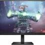 Monitor HP Omen 27k (780G8AA)