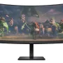 Monitor HP Omen 34c (780K8AA)