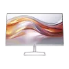 Монітор HP S5 23.8" FHD/IPS  524sf (94C17AA)