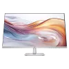 Монітор HP S5 27" FHD/IPS  527sh (94C50AA)