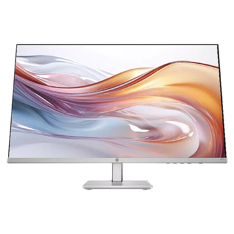 Монітор HP S5 27" FHD/IPS  527sh (94C50AA)