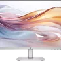 Monitor HP S5 527sh (94C50AA)