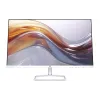 Монітор HP S5 27" FHD/IPS  527sa (94F48AA)
