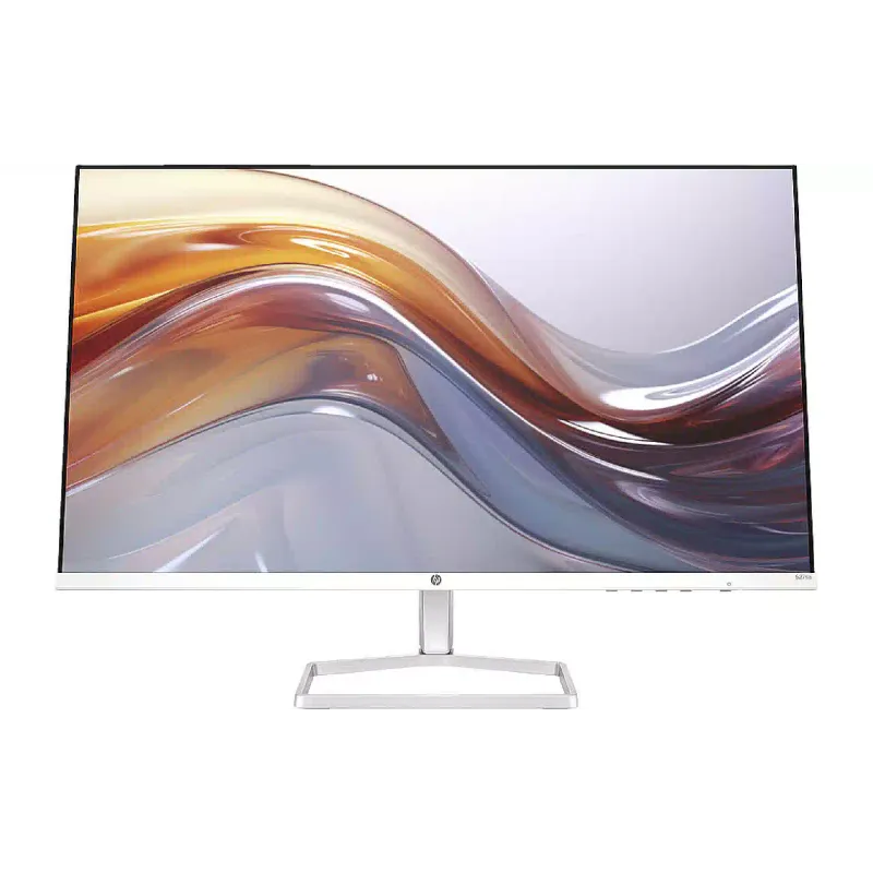 Монітор HP S5 27" FHD/IPS  527sa (94F48AA)