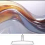 Монітор HP S5 27" FHD/IPS  527sa (94F48AA)