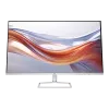 Monitor HP S5 31.5" FHD  532sf (94F50AA)
