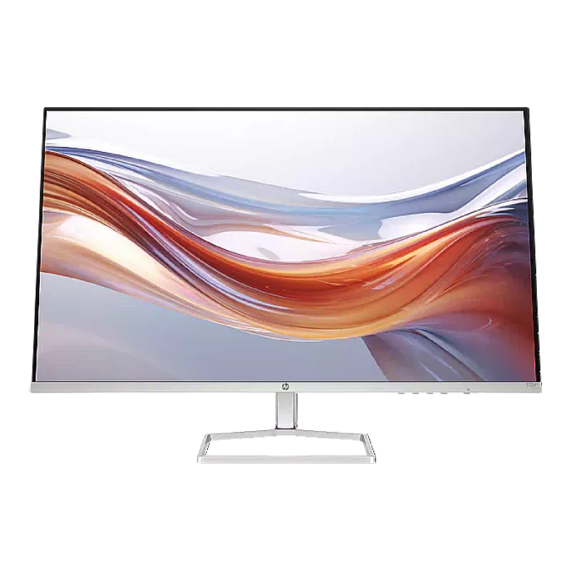 Monitor HP S5 31.5" FHD  532sf (94F50AA)