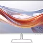 Монитор HP S5 532sf (94F50AA)