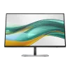 شاشة HP S5 Pro 524pf (9D9L6UT)