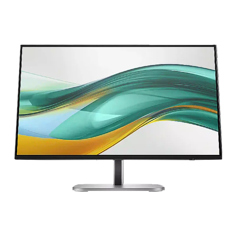 Monitor HP S5 Pro 524pf (9D9L6UT)