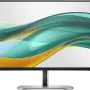 Monitor HP S5 Pro 524pf (9D9L6UT)