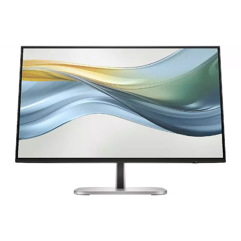 Monitor HP S5 Pro 524pu (9D9V7AA)