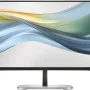 Monitor HP S5 Pro 524pu (9D9V7AA)