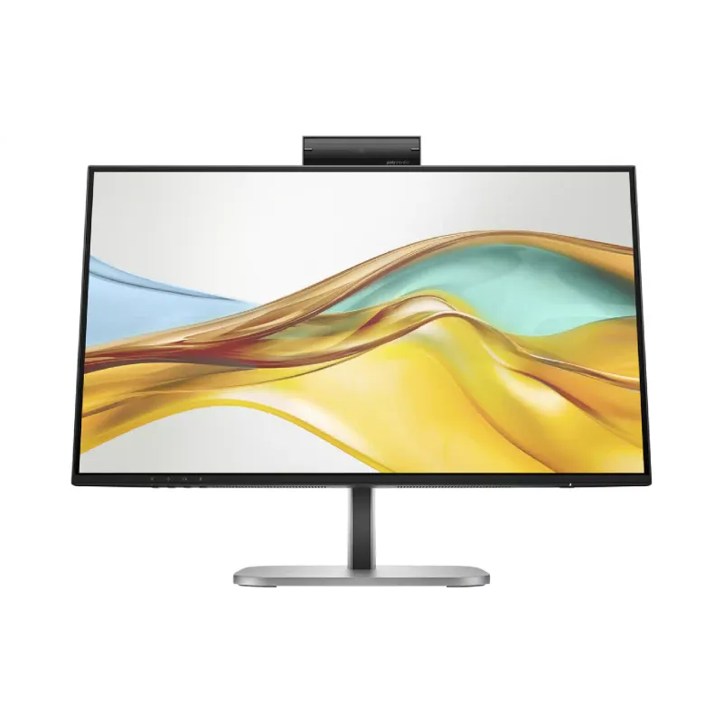 شاشة HP S5 Pro 524pm (9E0G9UT)