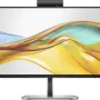 Монитор HP S5 Pro 23.8" FHD/IPS  524pm (9E0G9UT)