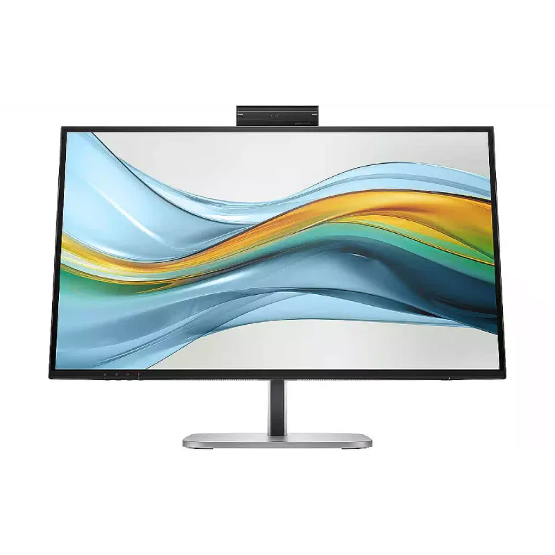 Monitor HP S5 Pro 527pm (9E0Y9UT)