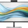 Monitor HP S5 Pro 527pm (9E0Y9UT)