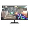 شاشة ألعاب HP Omen (9R181AA)