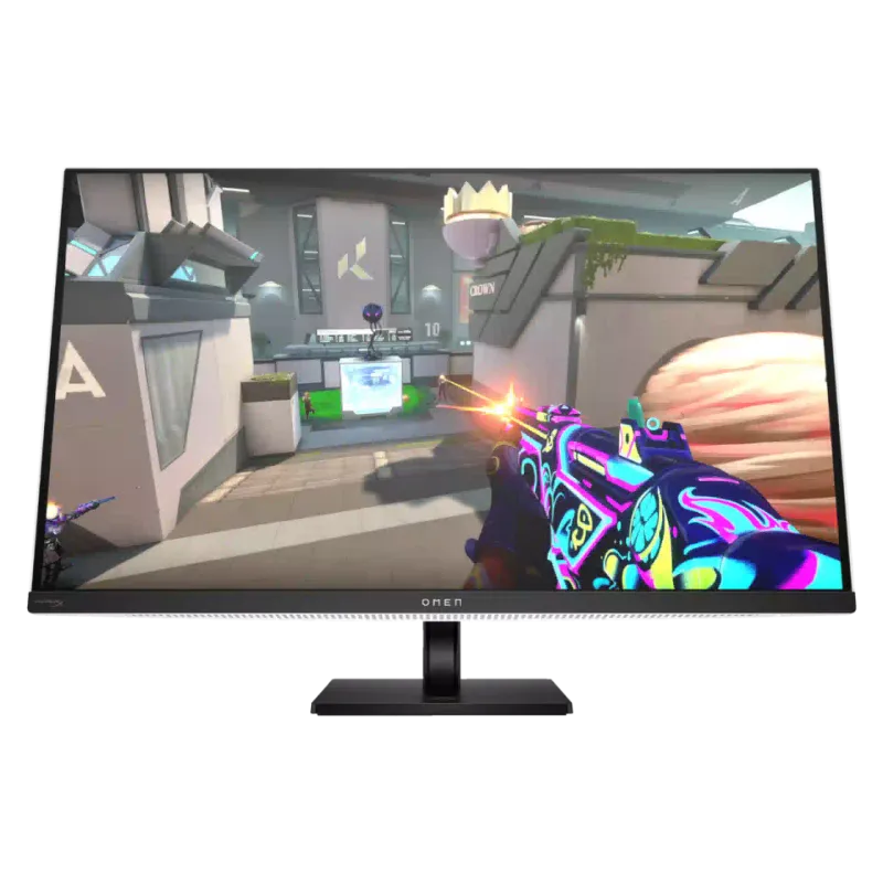 شاشة ألعاب HP Omen (9R181AA)