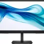 Monitor HP S3 Pro 322pv (9U5A2AA)