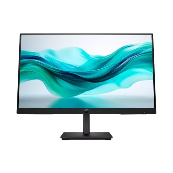 Монитор HP S3 Pro FHD/IPS  322pf (9U5B0UT)