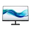 Monitor HP S3 Pro 324pf (9U5J5UT)