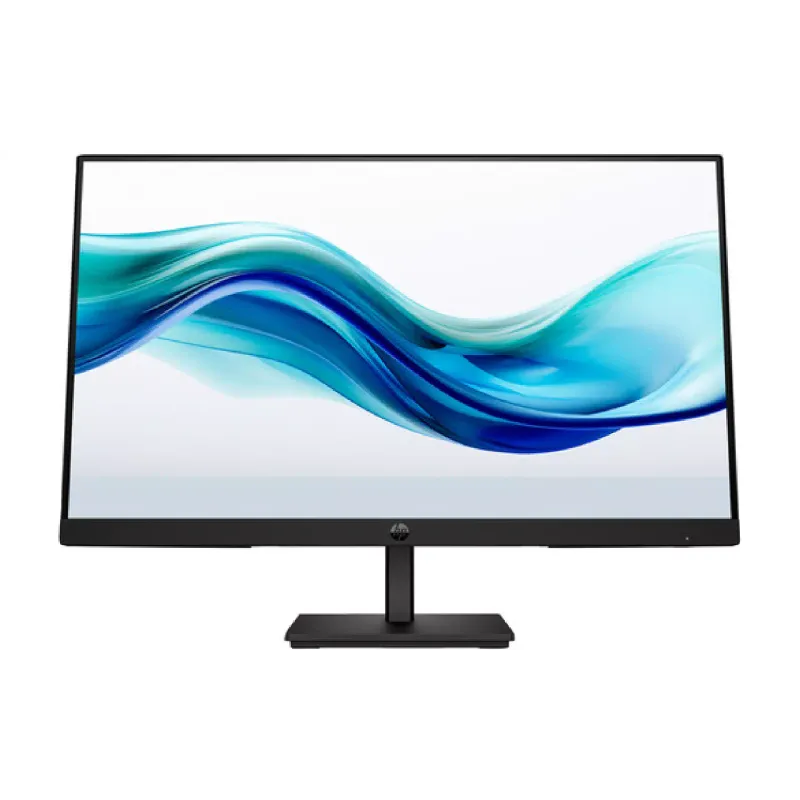 Monitor HP S3 Pro 324pf (9U5J5UT)